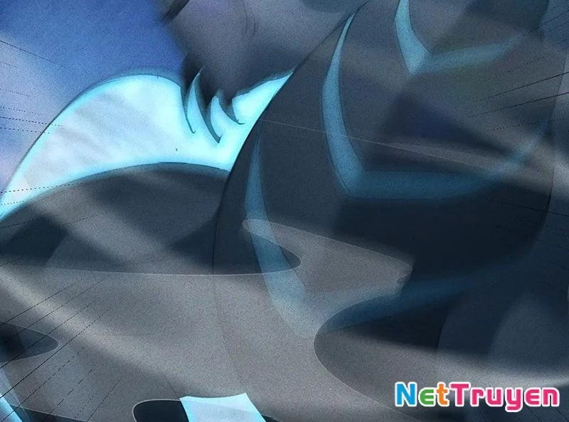 Ta Vô Địch Phản Sáo Lộ: Chapter 60