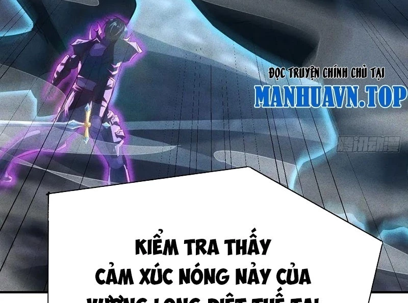 Ta Vô Địch Phản Sáo Lộ: Chapter 60