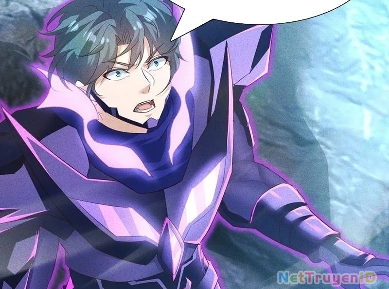 Ta Vô Địch Phản Sáo Lộ: Chapter 60