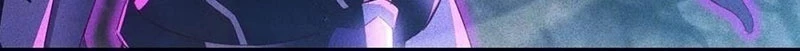 Ta Vô Địch Phản Sáo Lộ: Chapter 60