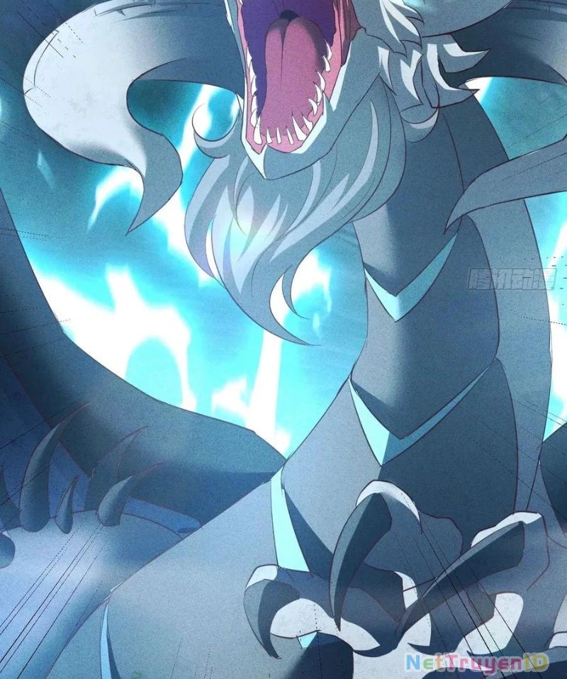 Ta Vô Địch Phản Sáo Lộ: Chapter 61