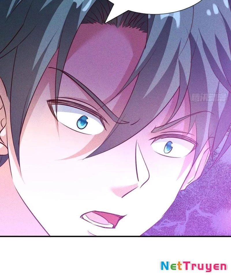 Ta Vô Địch Phản Sáo Lộ: Chapter 61