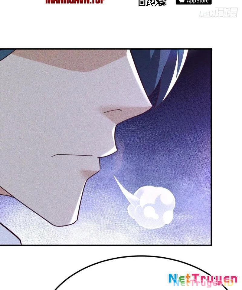 Ta Vô Địch Phản Sáo Lộ: Chapter 61
