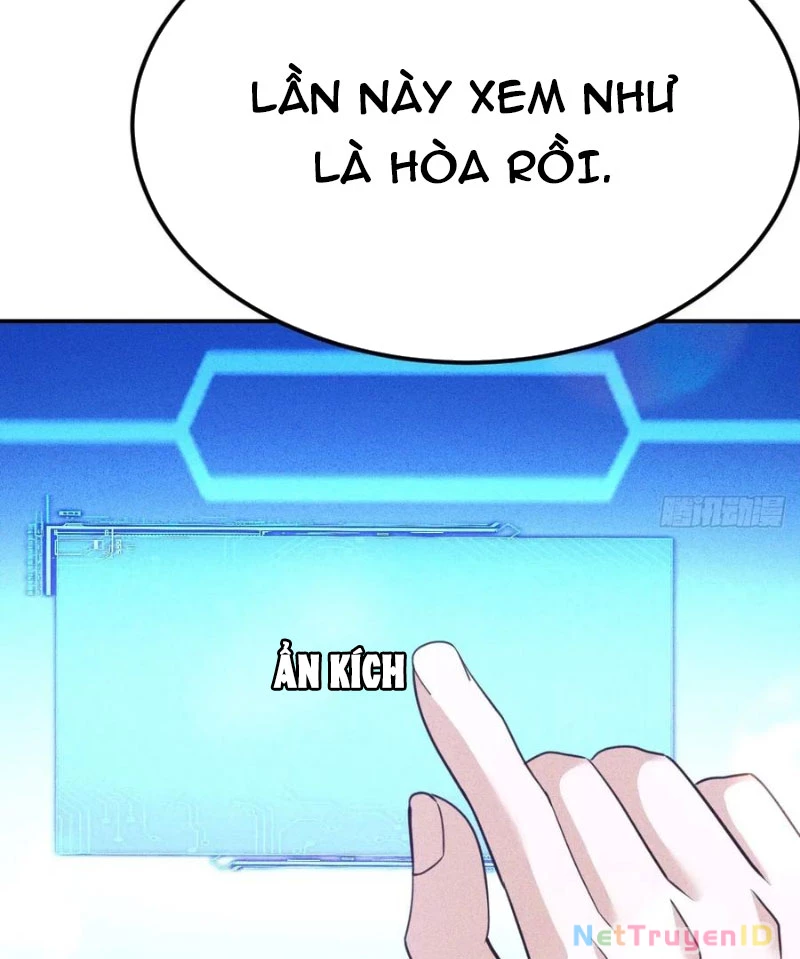 Ta Vô Địch Phản Sáo Lộ: Chapter 61