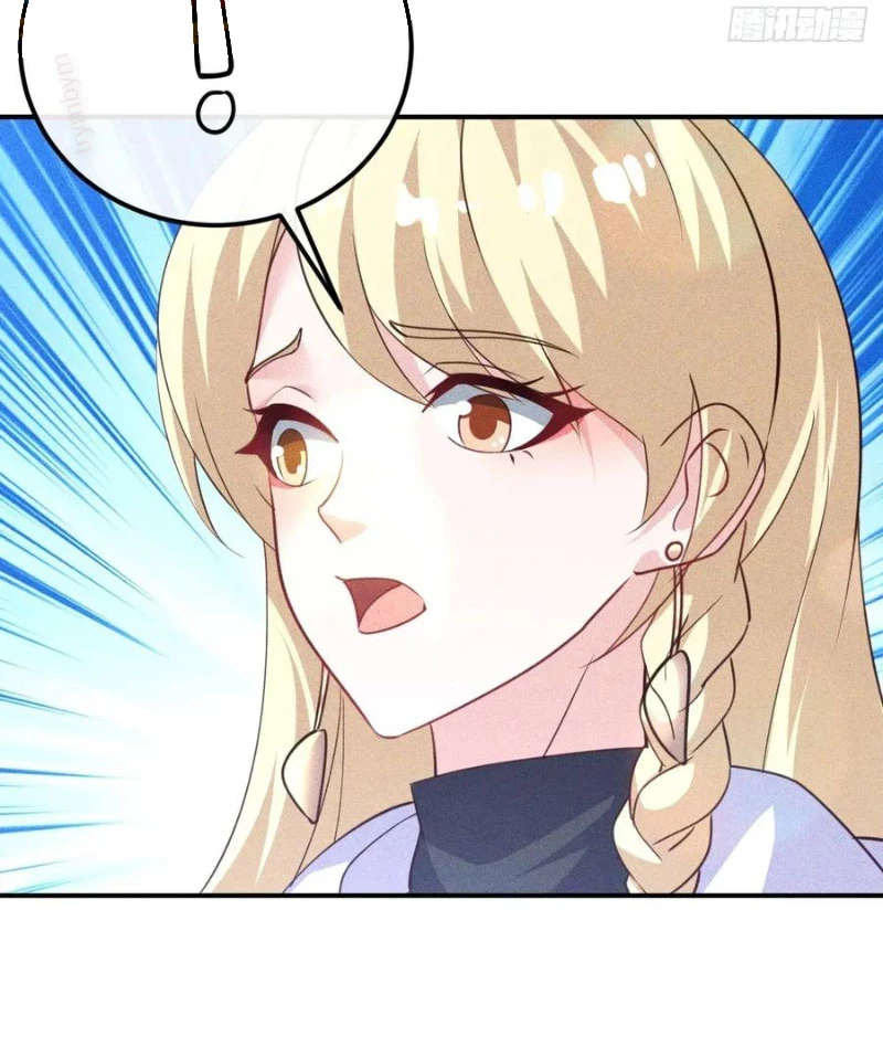 Ta Vô Địch Phản Sáo Lộ: Chapter 61