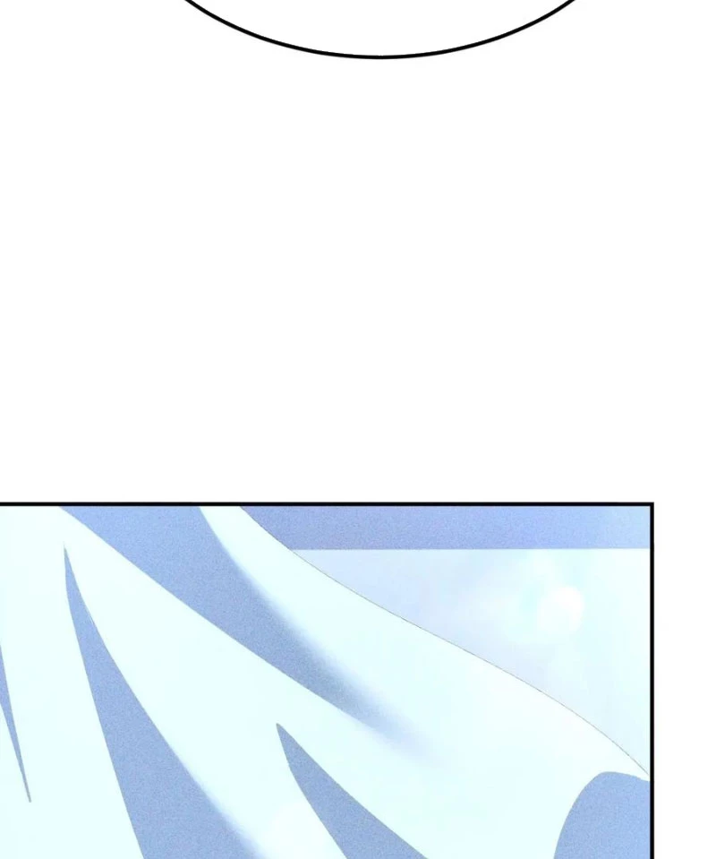 Ta Vô Địch Phản Sáo Lộ: Chapter 61