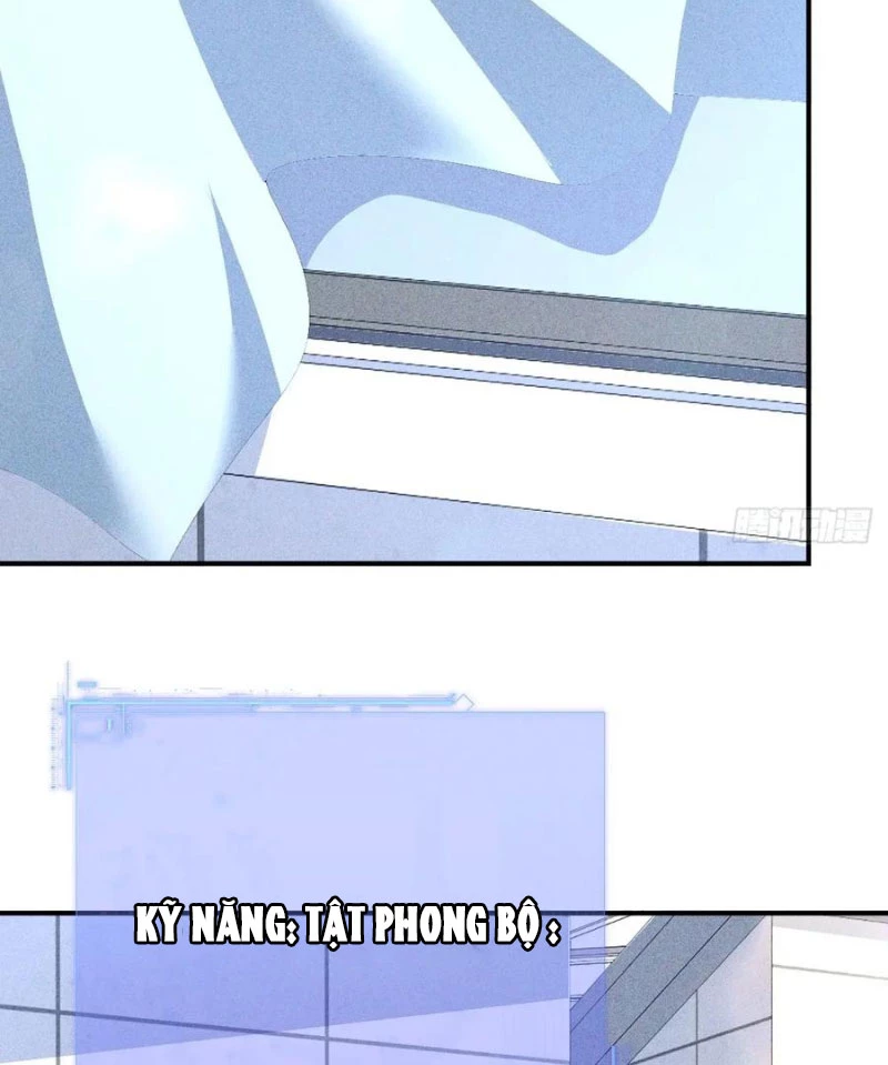 Ta Vô Địch Phản Sáo Lộ: Chapter 61