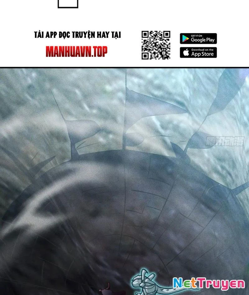 Ta Vô Địch Phản Sáo Lộ: Chapter 61