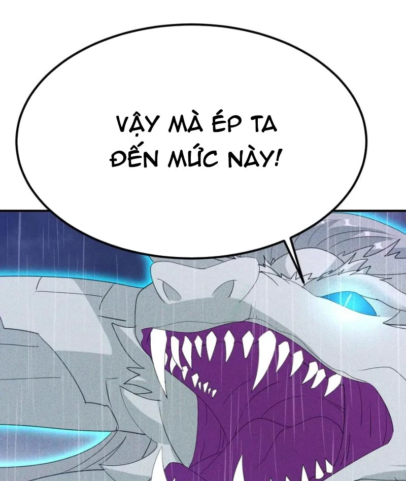 Ta Vô Địch Phản Sáo Lộ: Chapter 61