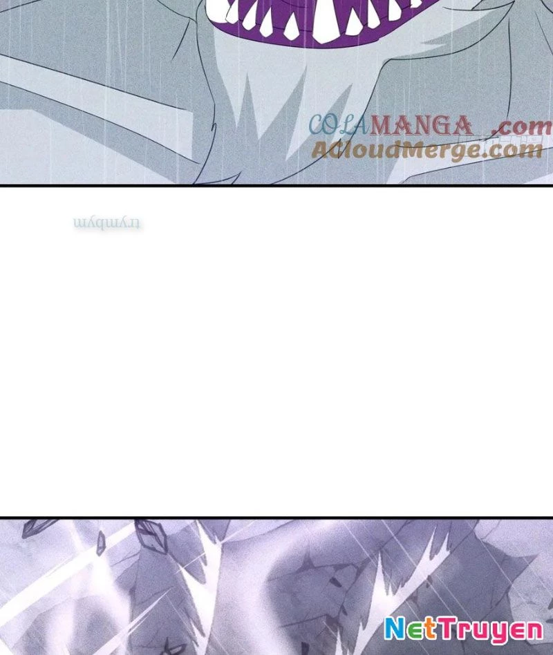 Ta Vô Địch Phản Sáo Lộ: Chapter 61