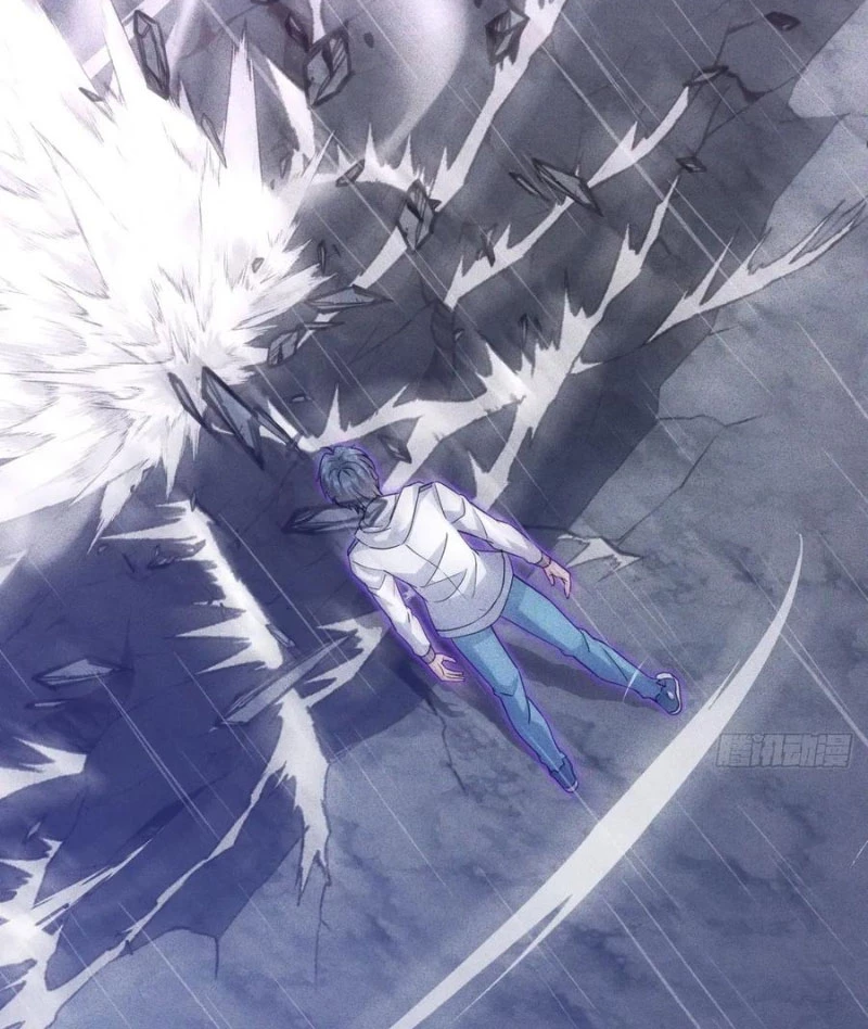 Ta Vô Địch Phản Sáo Lộ: Chapter 61