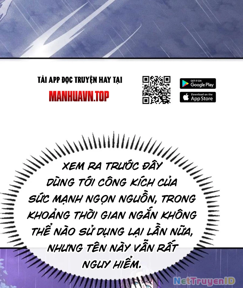Ta Vô Địch Phản Sáo Lộ: Chapter 61