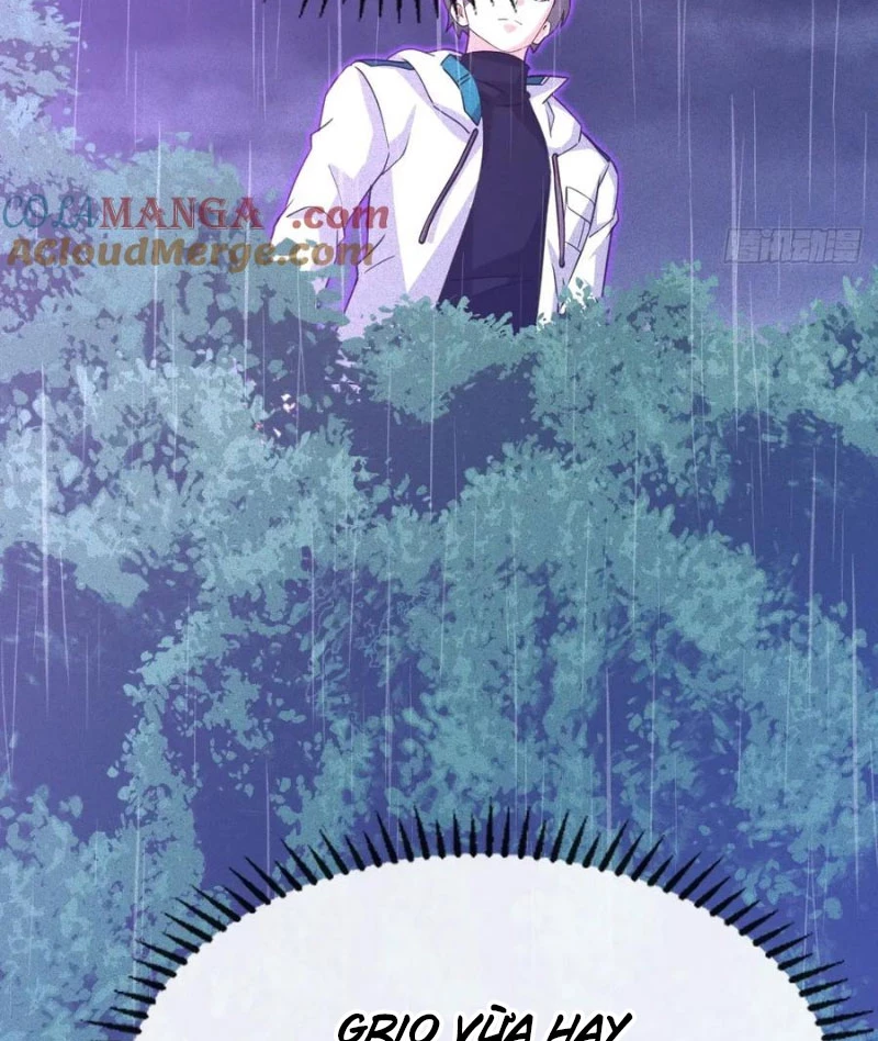 Ta Vô Địch Phản Sáo Lộ: Chapter 61