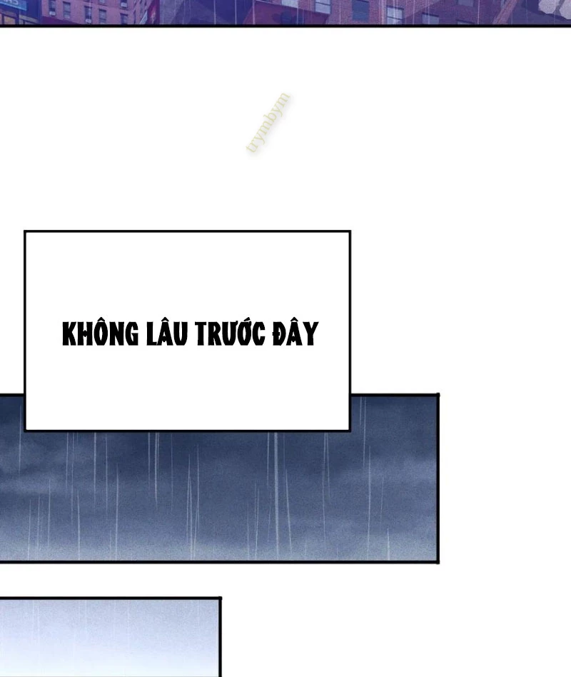 Ta Vô Địch Phản Sáo Lộ: Chapter 61