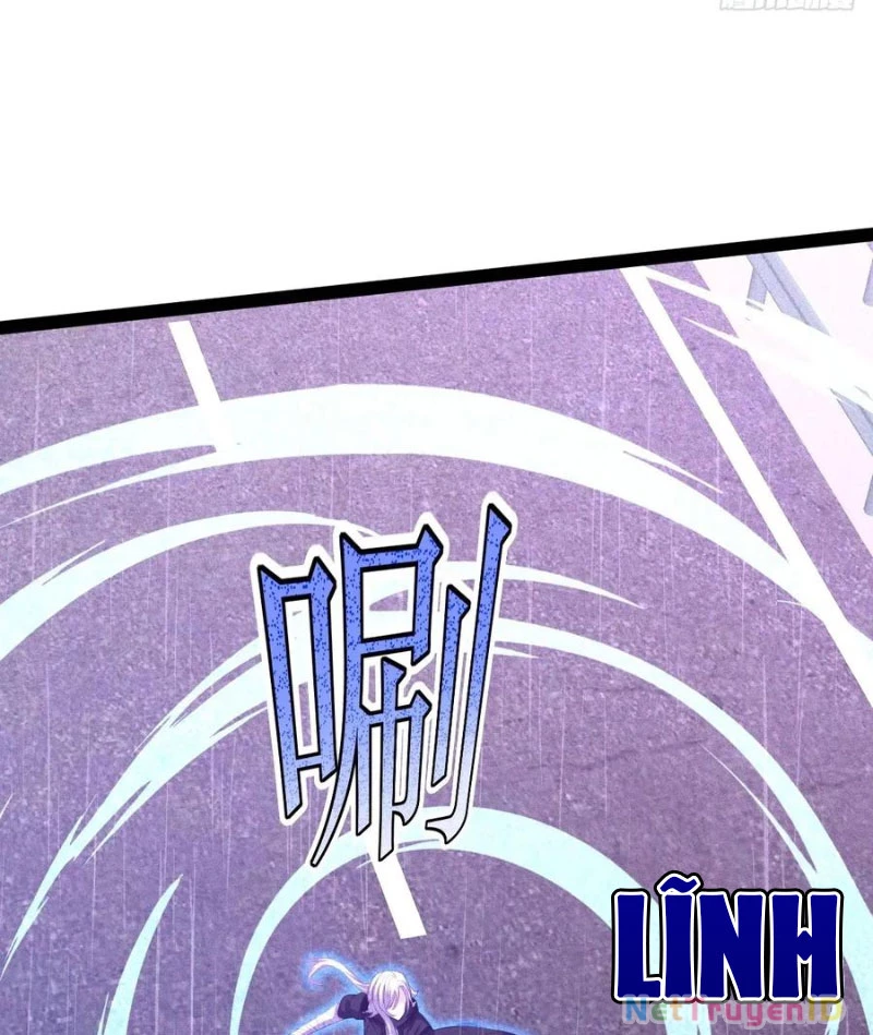 Ta Vô Địch Phản Sáo Lộ: Chapter 61