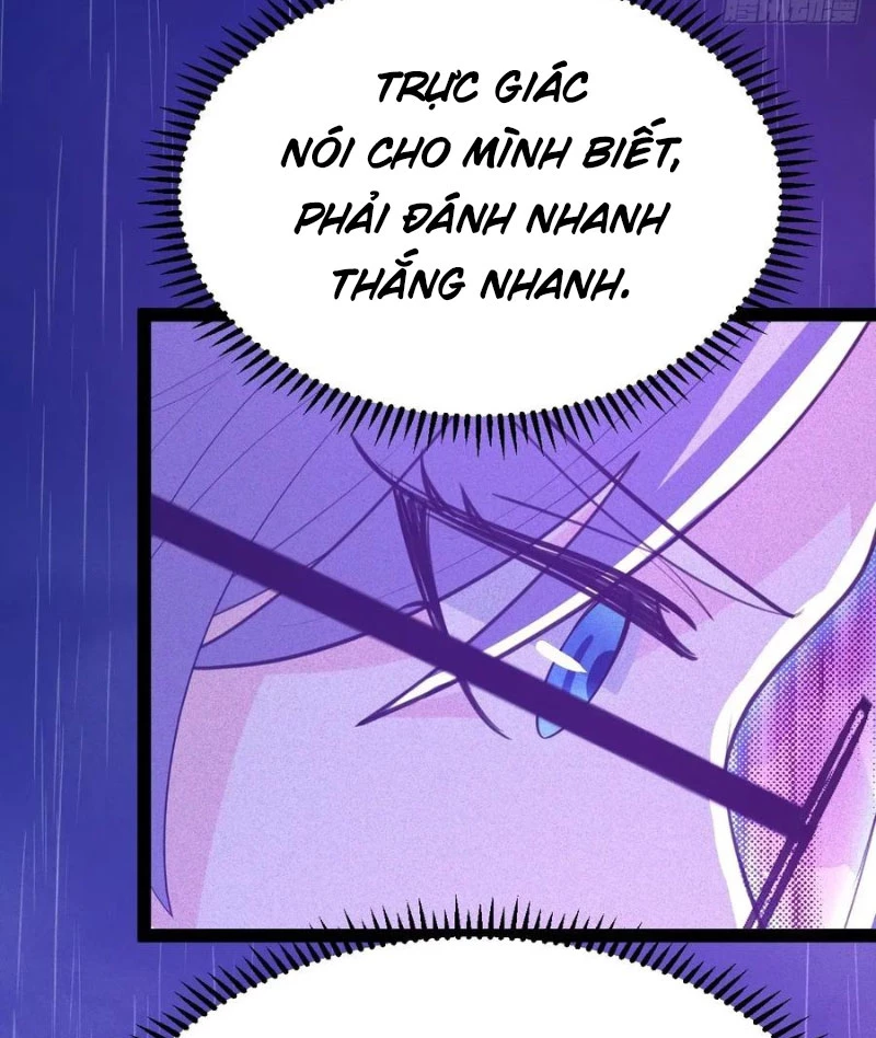 Ta Vô Địch Phản Sáo Lộ: Chapter 61