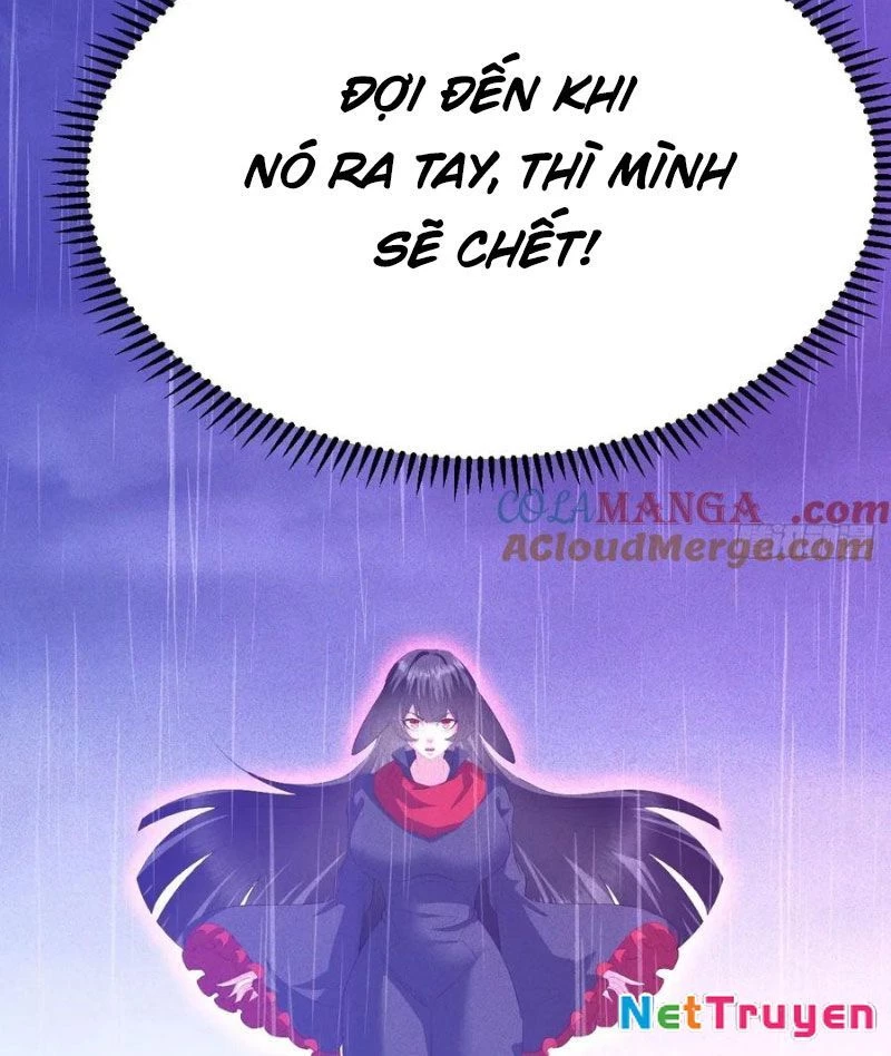Ta Vô Địch Phản Sáo Lộ: Chapter 61