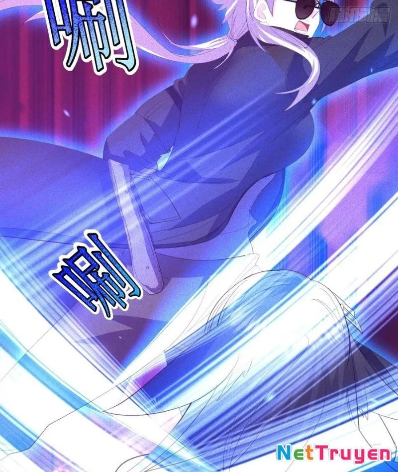 Ta Vô Địch Phản Sáo Lộ: Chapter 61