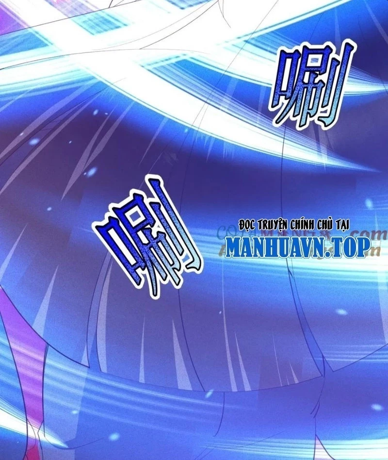 Ta Vô Địch Phản Sáo Lộ: Chapter 61