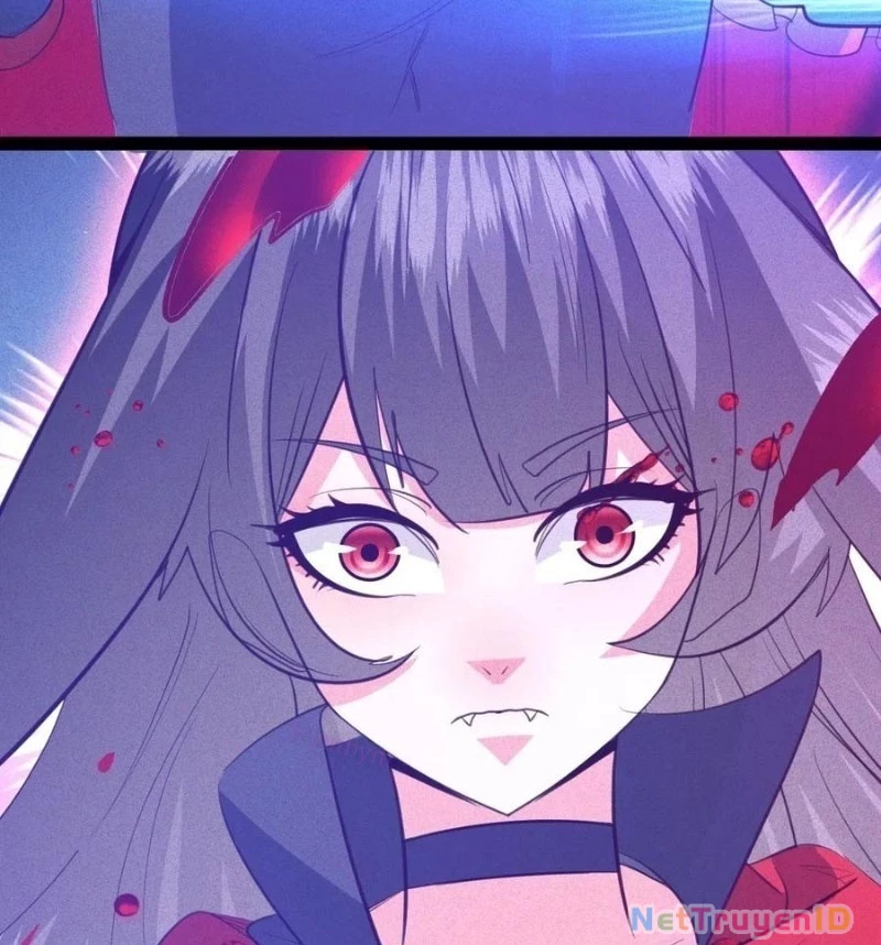 Ta Vô Địch Phản Sáo Lộ: Chapter 61