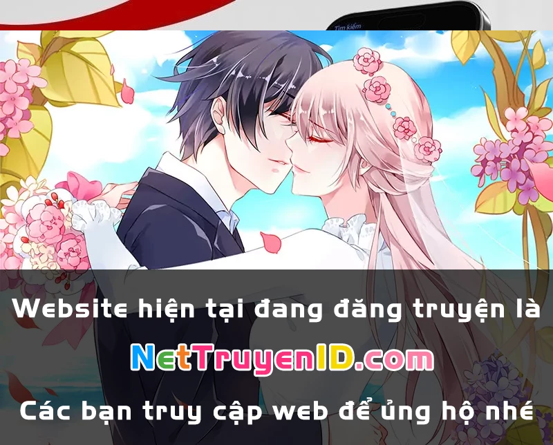 Ta Vô Địch Phản Sáo Lộ: Chapter 61