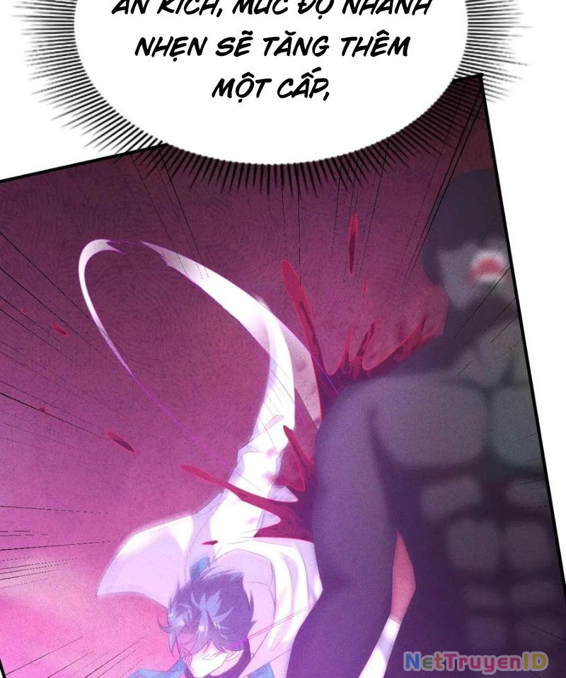 Ta Vô Địch Phản Sáo Lộ: Chapter 61