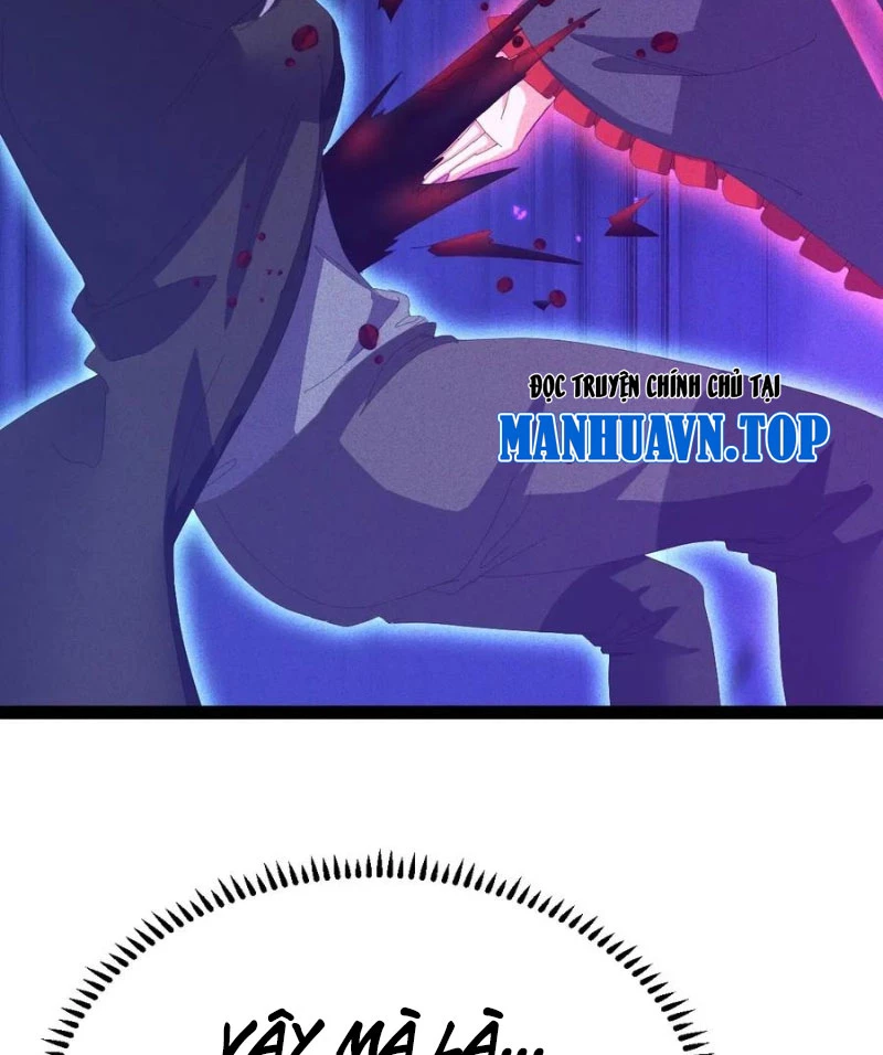 Ta Vô Địch Phản Sáo Lộ: Chapter 62