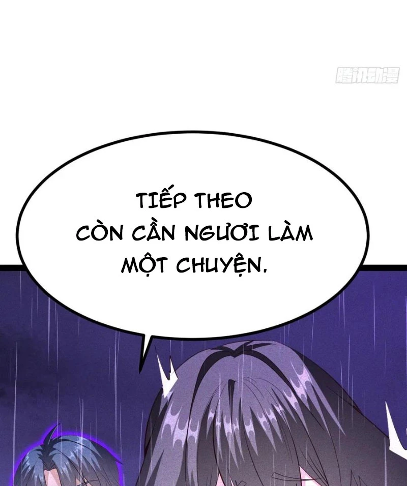 Ta Vô Địch Phản Sáo Lộ: Chapter 62