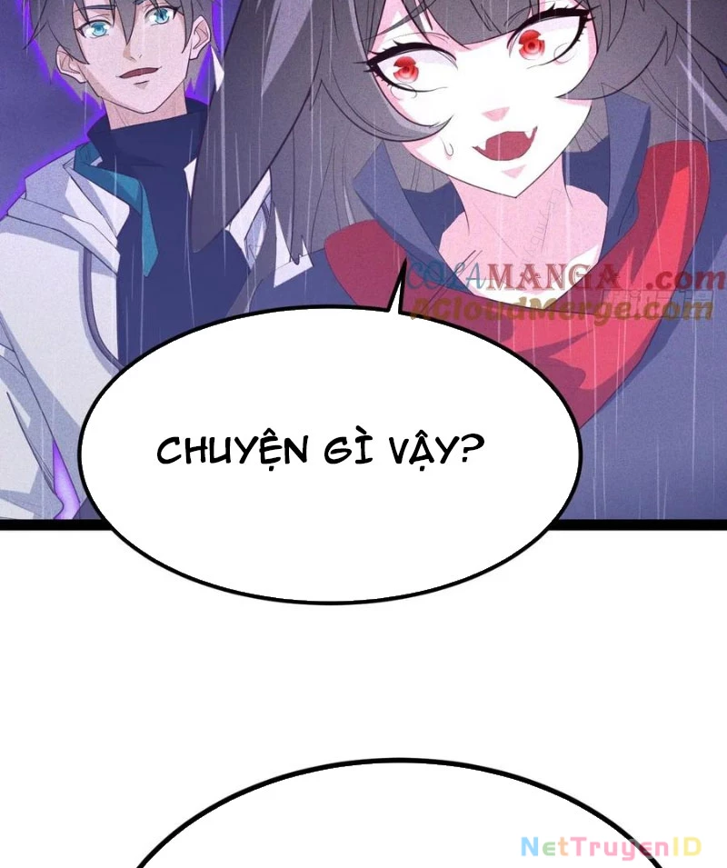Ta Vô Địch Phản Sáo Lộ: Chapter 62
