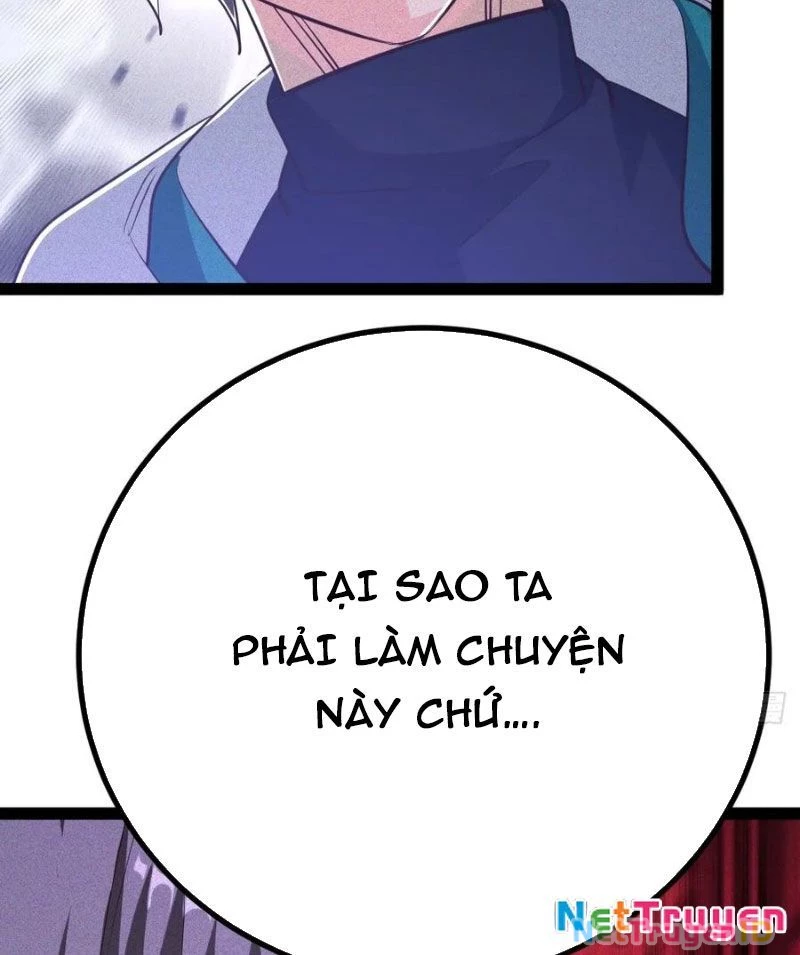 Ta Vô Địch Phản Sáo Lộ: Chapter 62