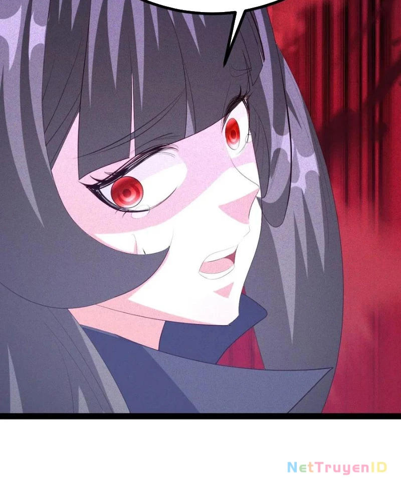 Ta Vô Địch Phản Sáo Lộ: Chapter 62