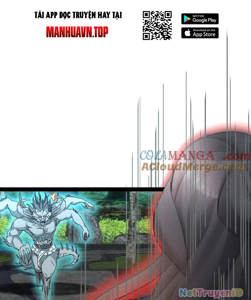 Ta Vô Địch Phản Sáo Lộ: Chapter 62