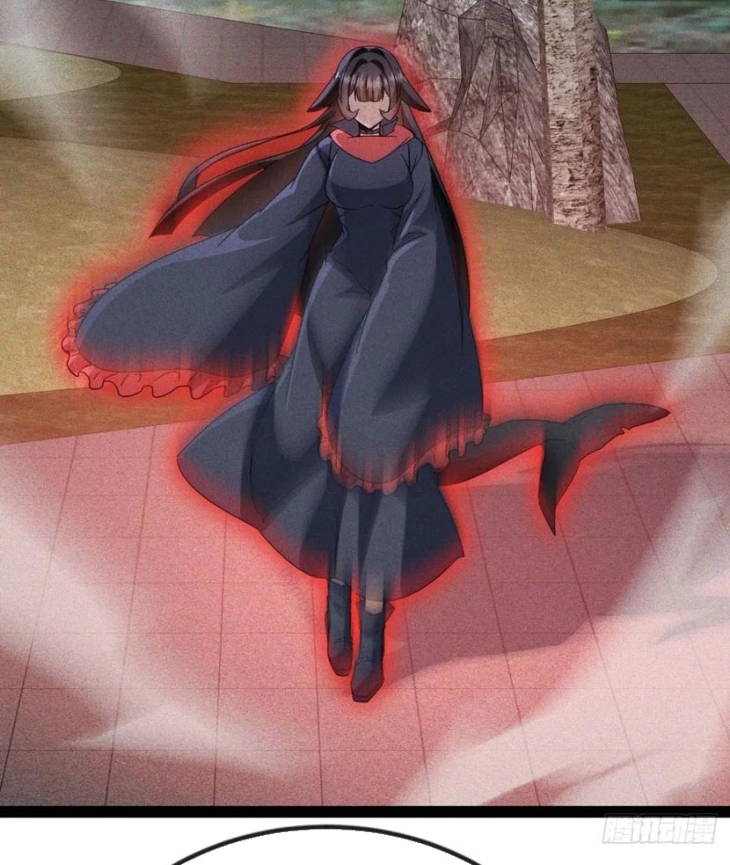 Ta Vô Địch Phản Sáo Lộ: Chapter 62