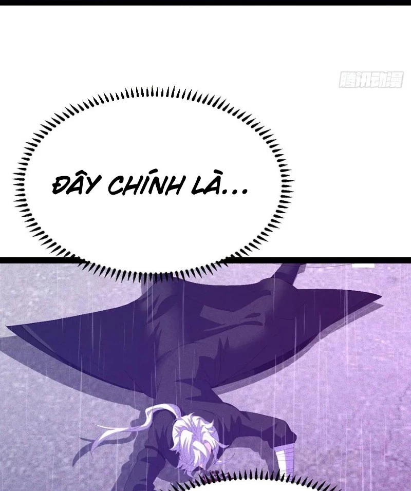 Ta Vô Địch Phản Sáo Lộ: Chapter 62
