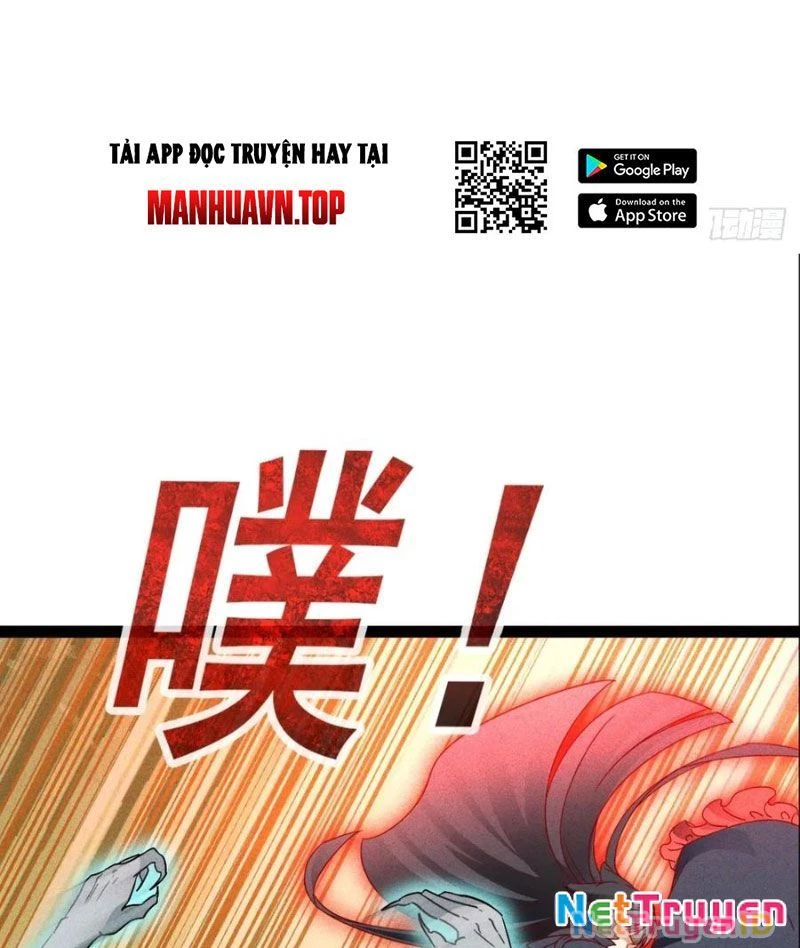 Ta Vô Địch Phản Sáo Lộ: Chapter 62