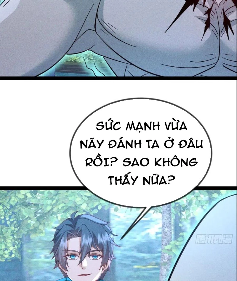 Ta Vô Địch Phản Sáo Lộ: Chapter 62