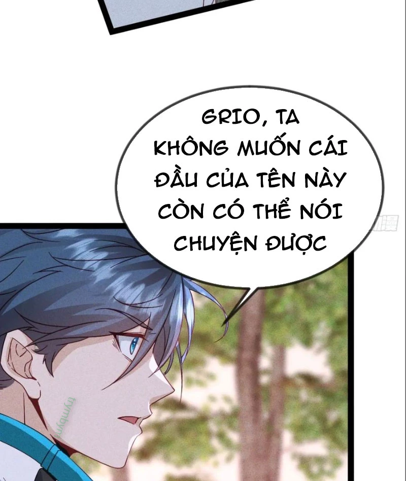 Ta Vô Địch Phản Sáo Lộ: Chapter 62