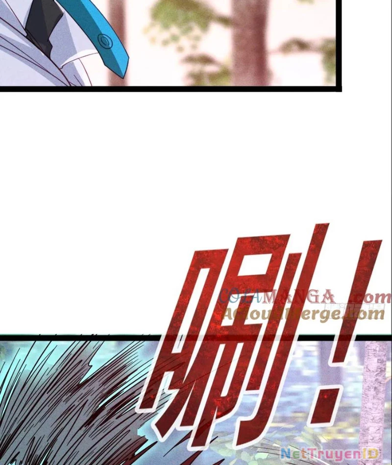 Ta Vô Địch Phản Sáo Lộ: Chapter 62