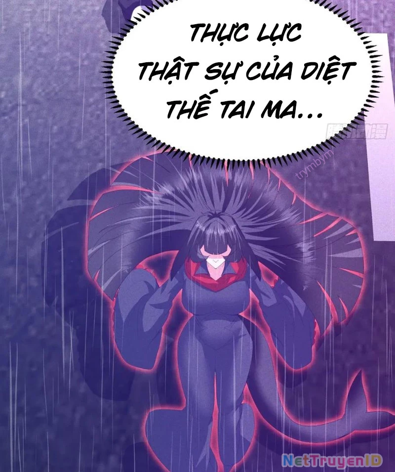 Ta Vô Địch Phản Sáo Lộ: Chapter 62