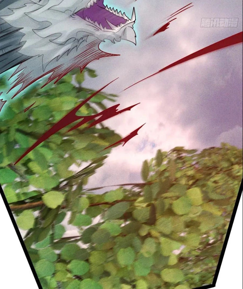 Ta Vô Địch Phản Sáo Lộ: Chapter 62