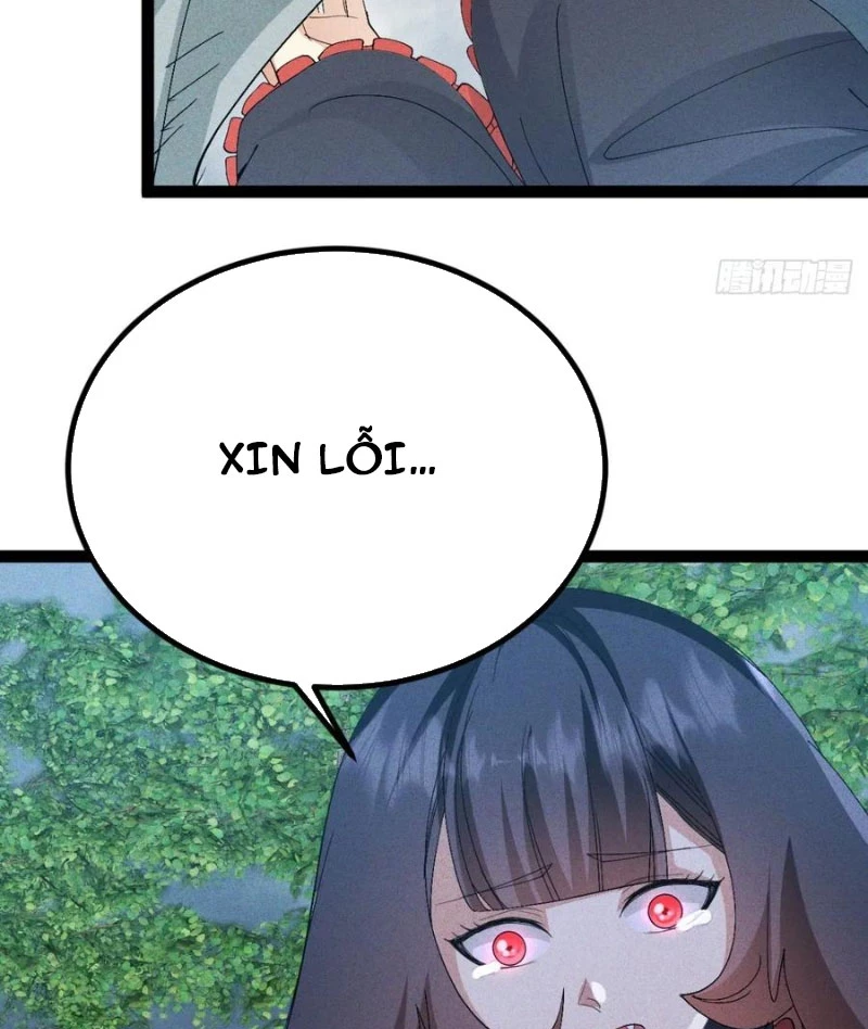 Ta Vô Địch Phản Sáo Lộ: Chapter 62