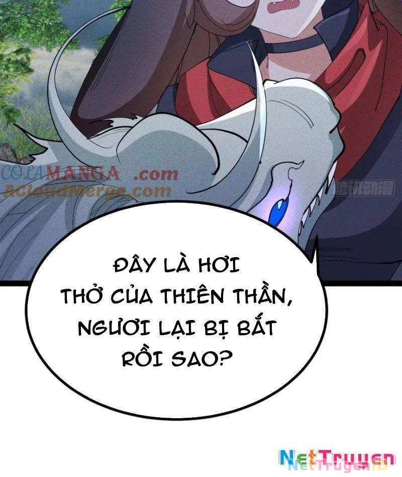 Ta Vô Địch Phản Sáo Lộ: Chapter 62
