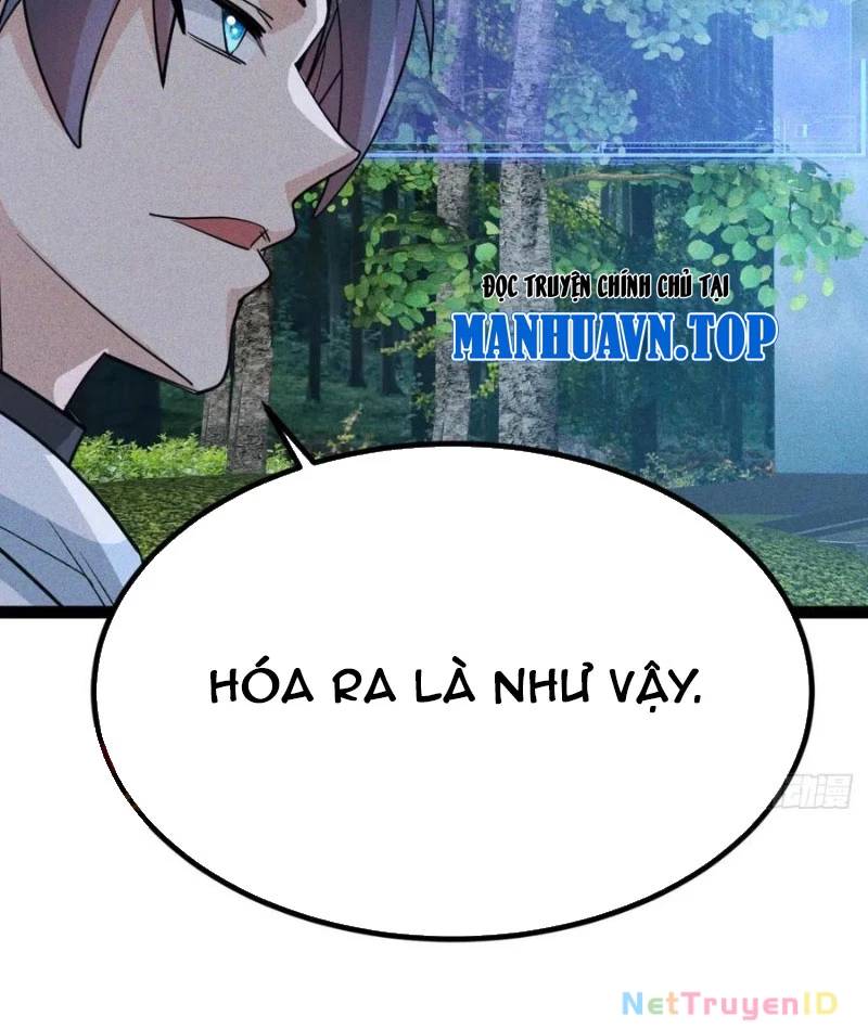 Ta Vô Địch Phản Sáo Lộ: Chapter 62