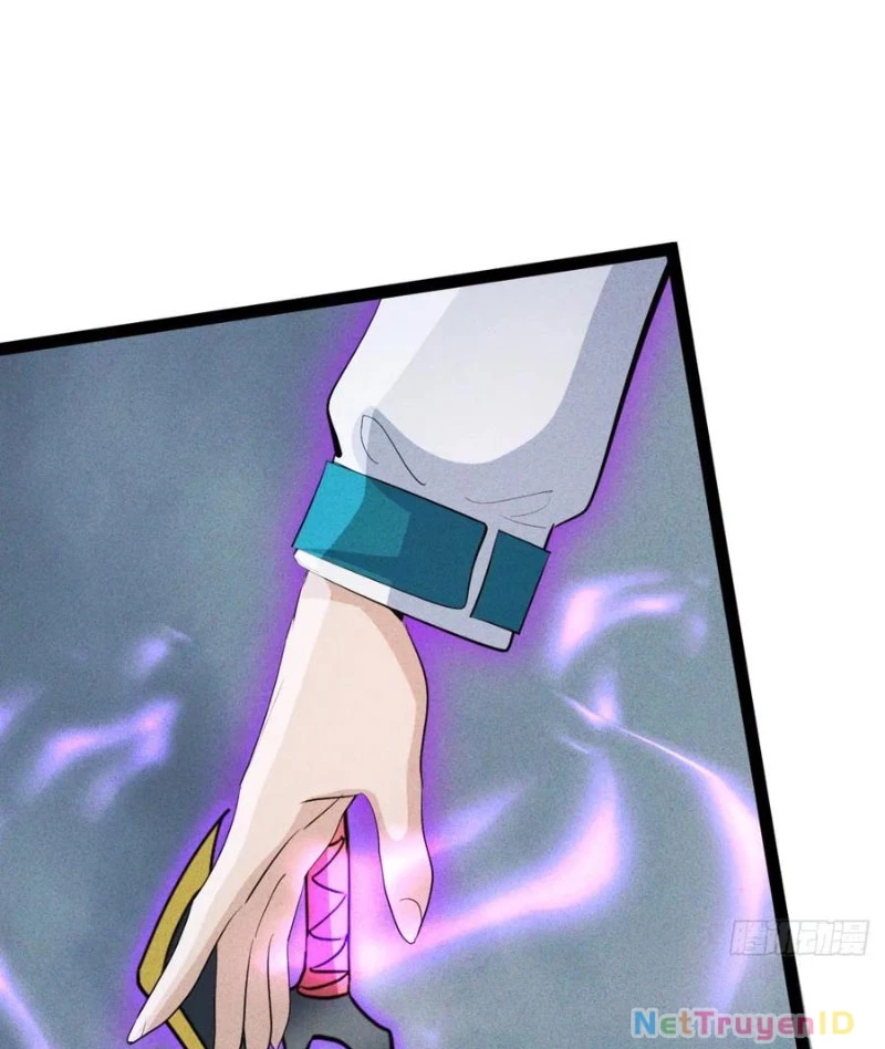 Ta Vô Địch Phản Sáo Lộ: Chapter 62