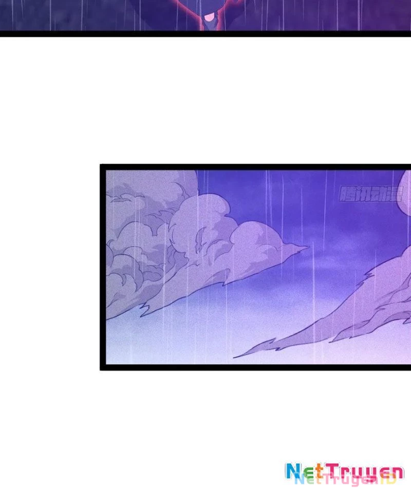 Ta Vô Địch Phản Sáo Lộ: Chapter 62