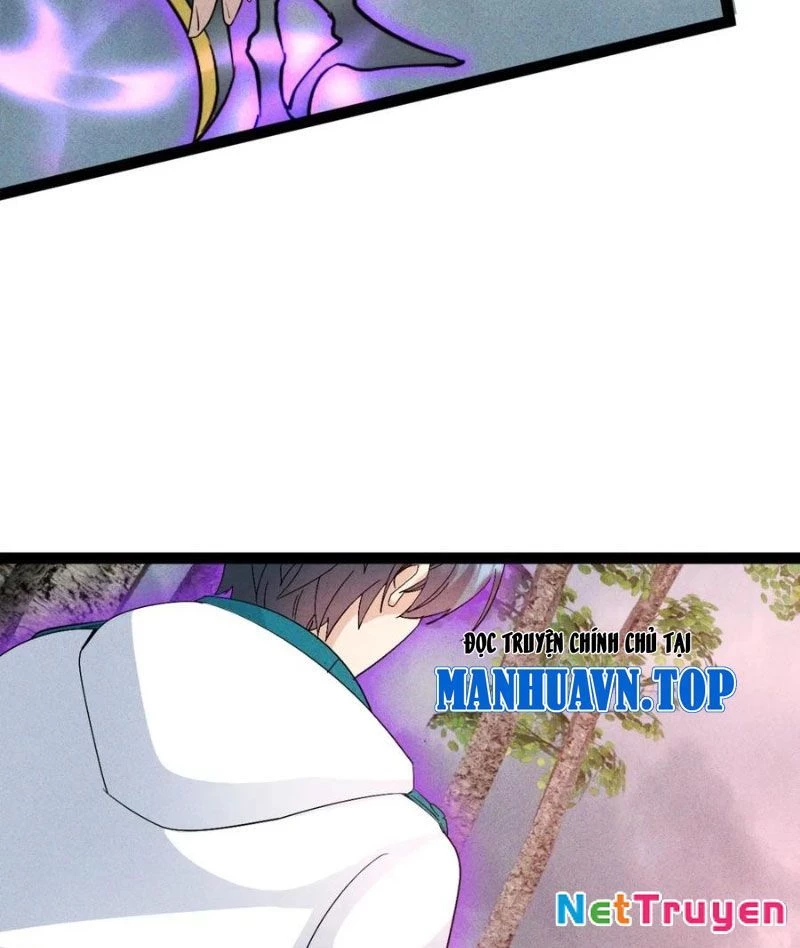 Ta Vô Địch Phản Sáo Lộ: Chapter 62