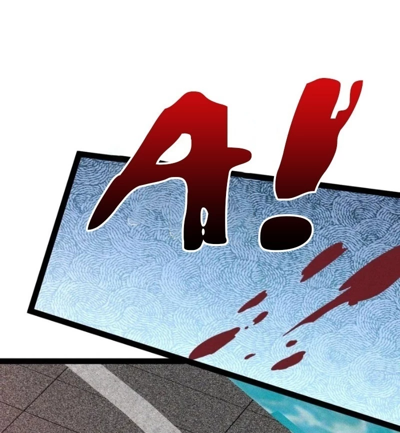 Ta Vô Địch Phản Sáo Lộ: Chapter 62