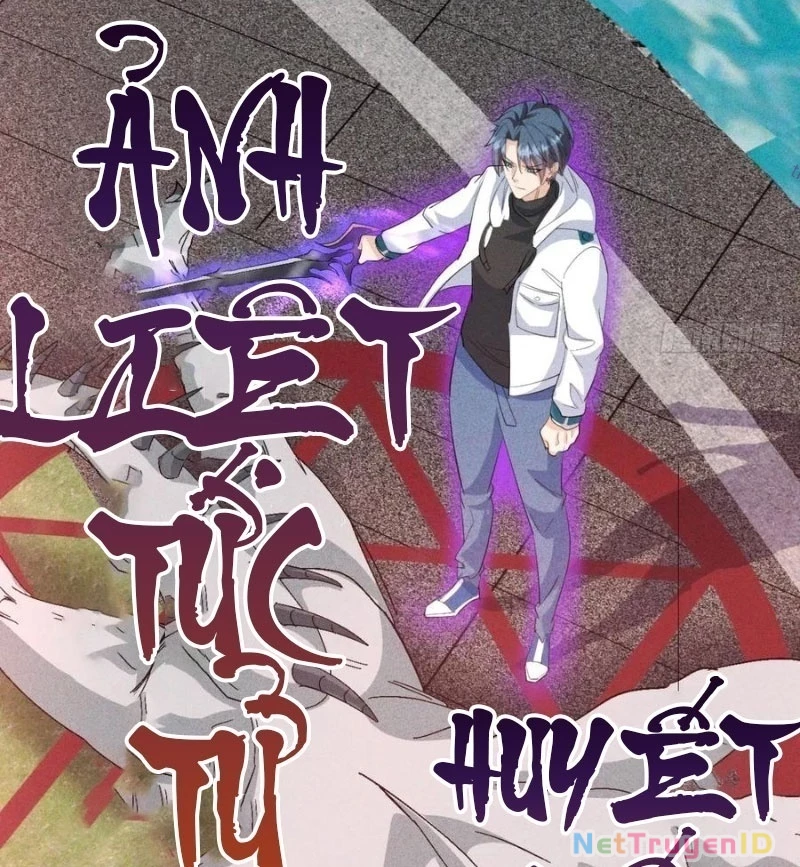 Ta Vô Địch Phản Sáo Lộ: Chapter 62