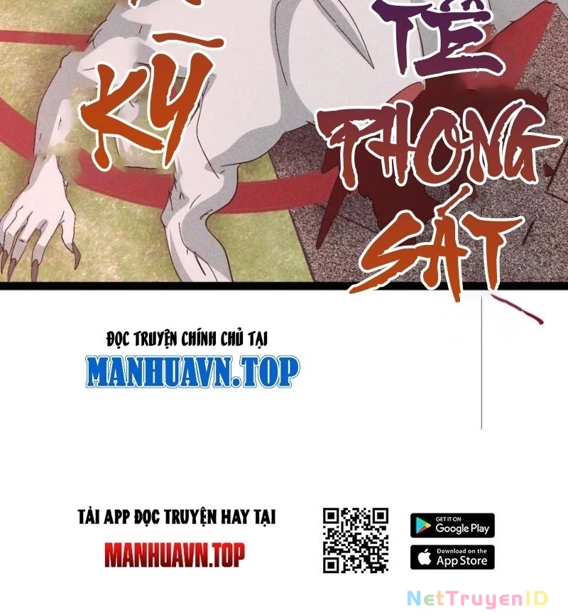 Ta Vô Địch Phản Sáo Lộ: Chapter 62