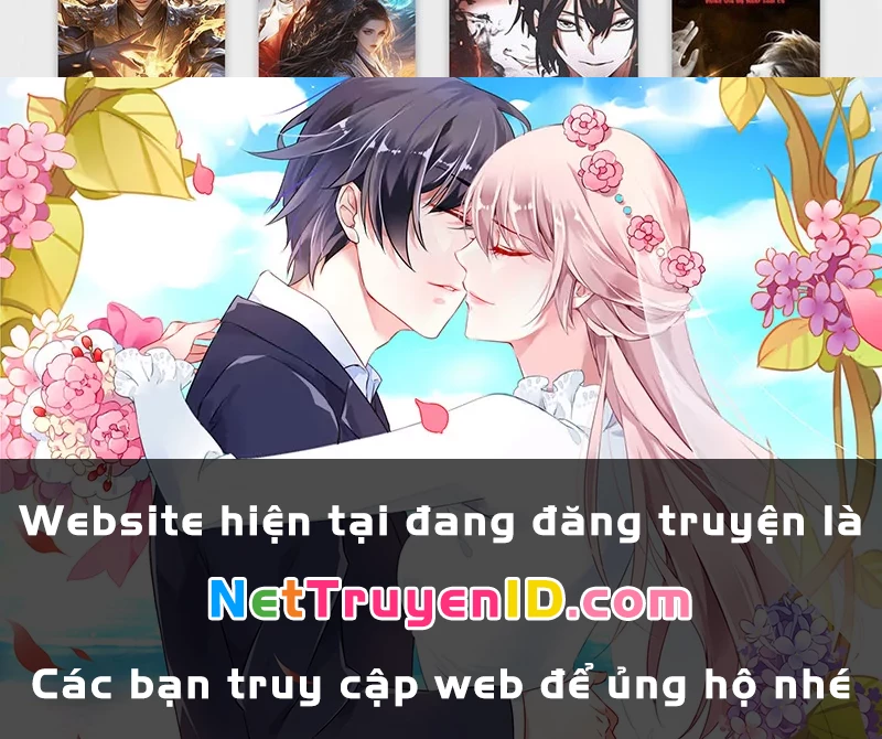 Ta Vô Địch Phản Sáo Lộ: Chapter 62